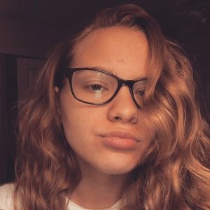 Meet your Posher, Lexi